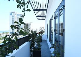 Smeraldo Hotel & Apartment