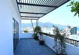 Smeraldo Hotel & Apartment