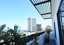 Smeraldo Hotel & Apartment