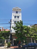 An Ngan Phu Hotel