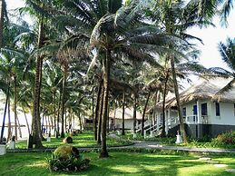 L'Azure Resort and Spa