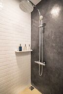 L'Azure Resort and Spa