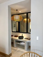 L'Azure Resort and Spa