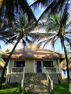 L'Azure Resort and Spa