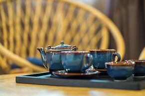 L'Azure Resort and Spa