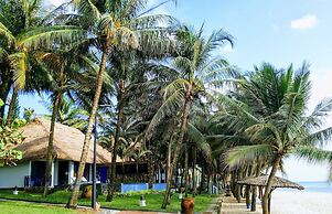 L'Azure Resort and Spa