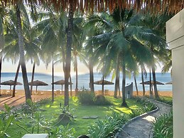 L'Azure Resort and Spa