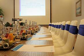 L'Azure Resort and Spa