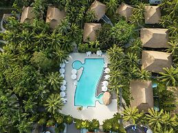 L'Azure Resort and Spa