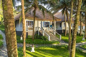 L'Azure Resort and Spa