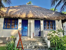 L'Azure Resort and Spa