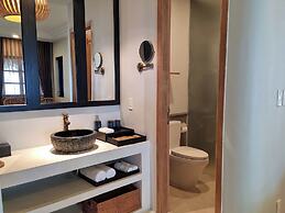 L'Azure Resort and Spa