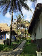 L'Azure Resort and Spa