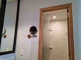 L'Azure Resort and Spa