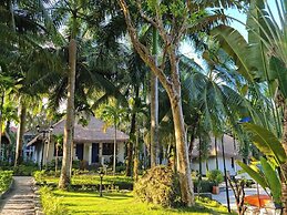L'Azure Resort and Spa
