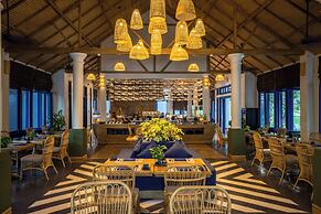 L'Azure Resort and Spa