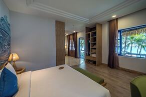 L'Azure Resort and Spa