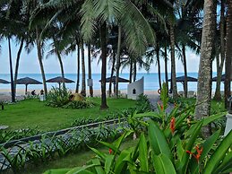 L'Azure Resort and Spa