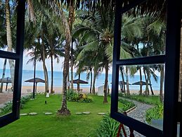 L'Azure Resort and Spa