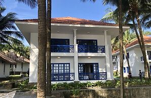 L'Azure Resort and Spa