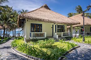 L'Azure Resort and Spa