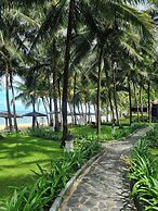 L'Azure Resort and Spa