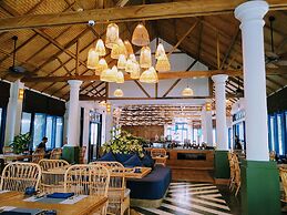 L'Azure Resort and Spa