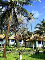 L'Azure Resort and Spa