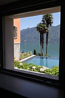 Villa Mojana Bellagio