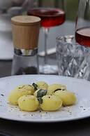 Villa Mojana Bellagio