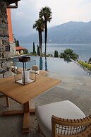 Villa Mojana Bellagio