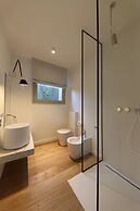 Villa Mojana Bellagio