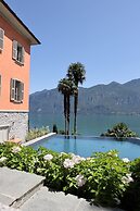 Villa Mojana Bellagio