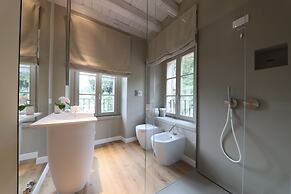 Villa Mojana Bellagio