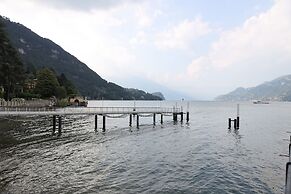 Villa Mojana Bellagio