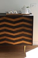 Villa Mojana Bellagio