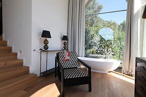 Villa Mojana Bellagio