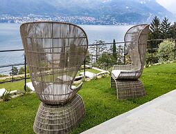 Villa Mojana Bellagio