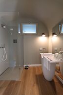 Villa Mojana Bellagio