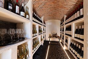 Villa Mojana Bellagio