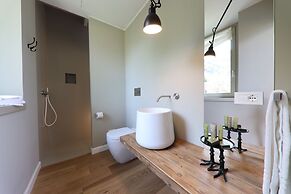 Villa Mojana Bellagio