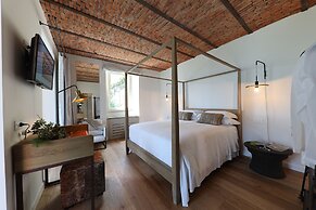 Villa Mojana Bellagio