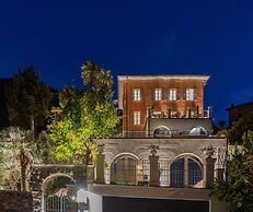 Villa Mojana Bellagio