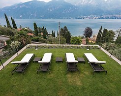 Villa Mojana Bellagio