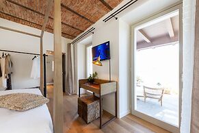 Villa Mojana Bellagio