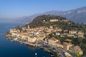 Villa Mojana Bellagio