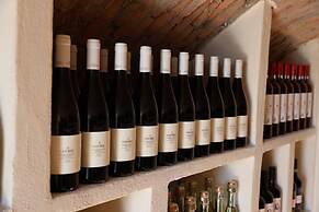 Villa Mojana Bellagio