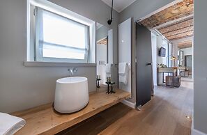 Villa Mojana Bellagio