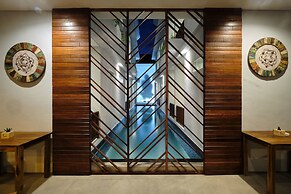 Gili Kama Hotel & Villa