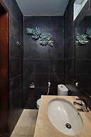 Gili Kama Hotel & Villa